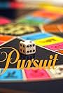 Trivial Pursuit (2002)