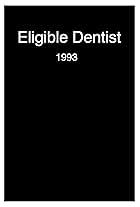 Eligible Dentist