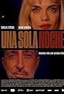 Una Sola Noche (2021)