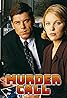 Murder call, fréquence meurtre (TV Series 1997–2000) Poster