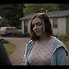 Elsie Fisher in Castle Rock (2018)