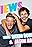 VIEWS with David Dobrik & Jason Nash