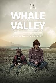 Primary photo for Whale Valley