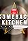 Food Network Star: Comeback Kitchen's primary photo