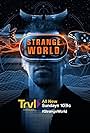 Strange World (2019)