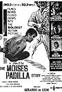 The Moises Padilla Story (1961)