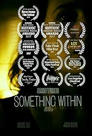 Something Within (2017)