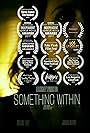 Something Within (2017)