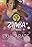 Zumba Exhilarate Body Shaping System