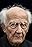 Zygmunt Bauman's primary photo