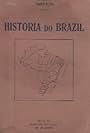 História do Brasil (1973)