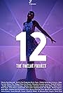 The12Project (2016)