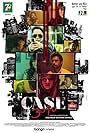 Case 3040