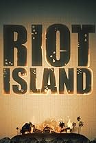 Riot Island