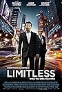 Limitless