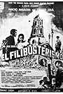 El filibusterismo (1962)