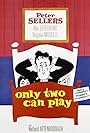 Only Two Can Play (1962)