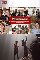 Wondernesia (2015)