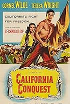 California Conquest