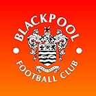 Blackpool F.C.