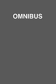 Primary photo for Omnibus