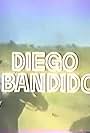 Diego bandido (1981)