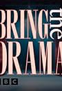 Bring the Drama (2024)