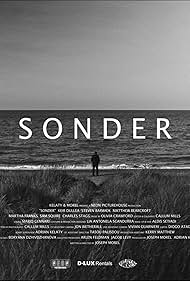 Sonder (2022)