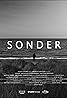 Sonder (2022) Poster