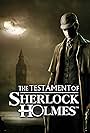 The Testament of Sherlock Holmes