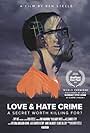 Love and Hate Crime (2018)