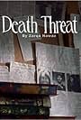 Death Threat (1998)