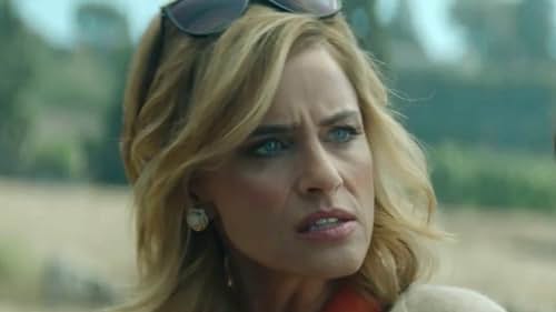 Dirty John: Betty Finds An Ally