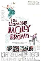 The Unsinkable Molly Brown