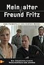 Mein alter Freund Fritz (2007)