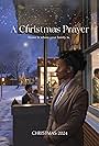 A Christmas Prayer