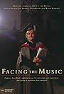 Facing the Music (2001)