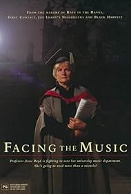 Facing the Music (2001)