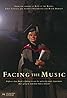 Facing the Music (2001) Poster