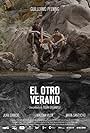 El otro verano (2018)