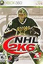 Nhl 2K6 (2005)