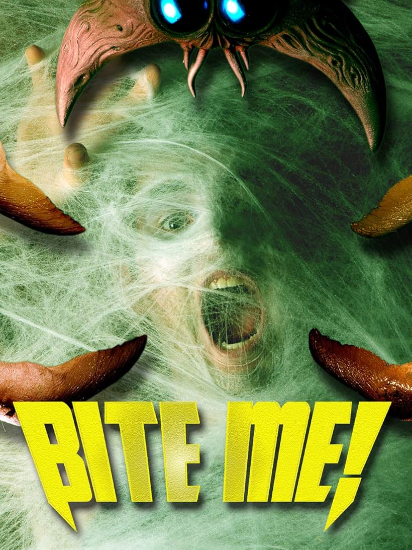 Bite Me! (2004)