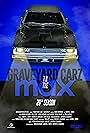 Graveyard Carz (2011)