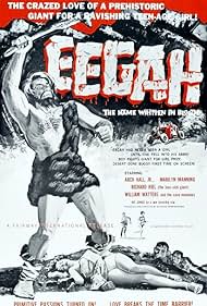 Eegah (1962)