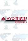 AYO NEWS INSIGHTS (2023)