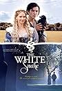 The White Snake (2015)