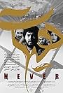 Never (2016)