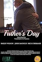 Father's Day (2024)