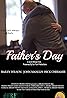 Father's Day (2024) Poster