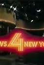 WNBC-TV News (1941)